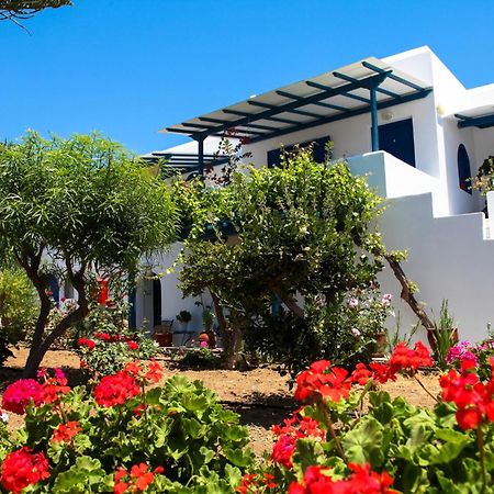 Agia Anna  Maroussa Studios المظهر الخارجي الصورة