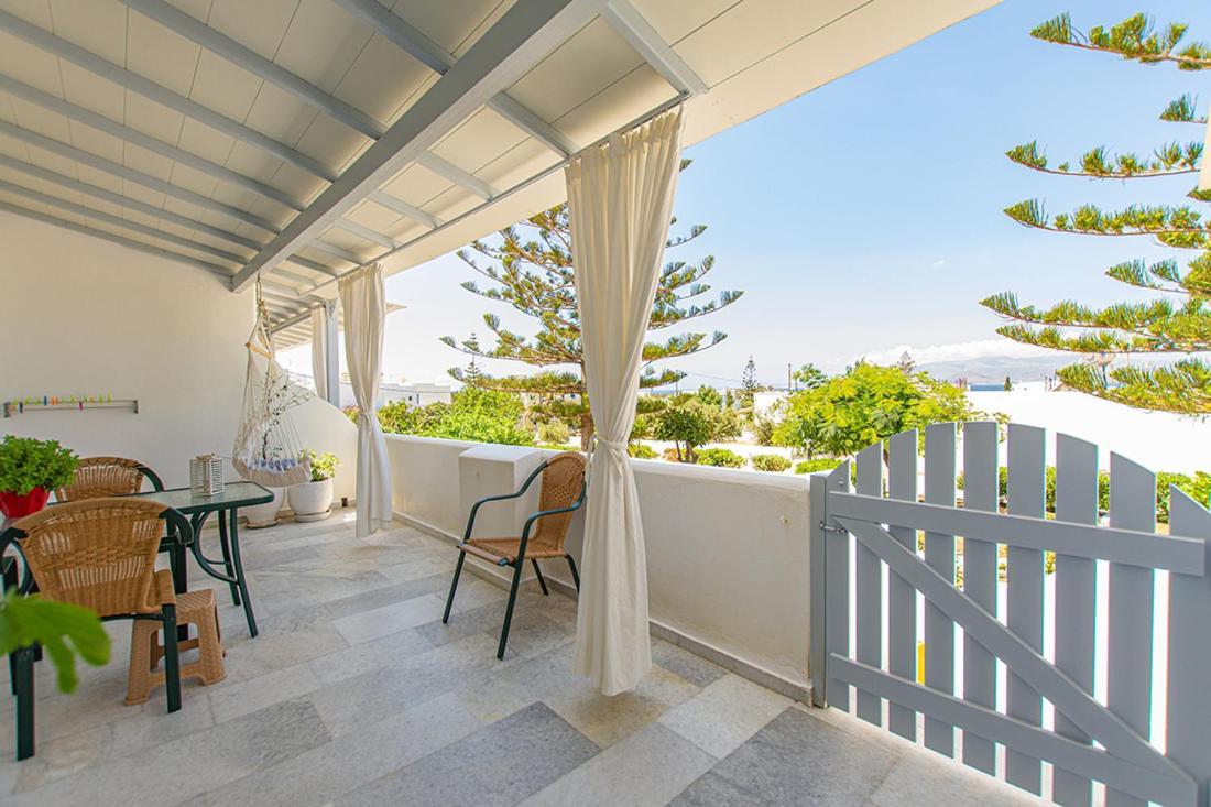 Agia Anna  Maroussa Studios المظهر الخارجي الصورة