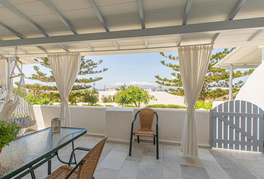 Agia Anna  Maroussa Studios المظهر الخارجي الصورة
