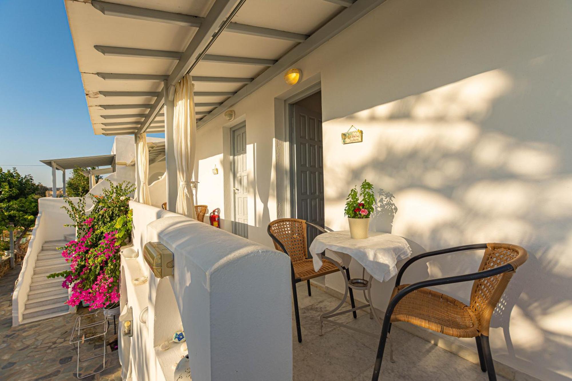 Agia Anna  Maroussa Studios المظهر الخارجي الصورة