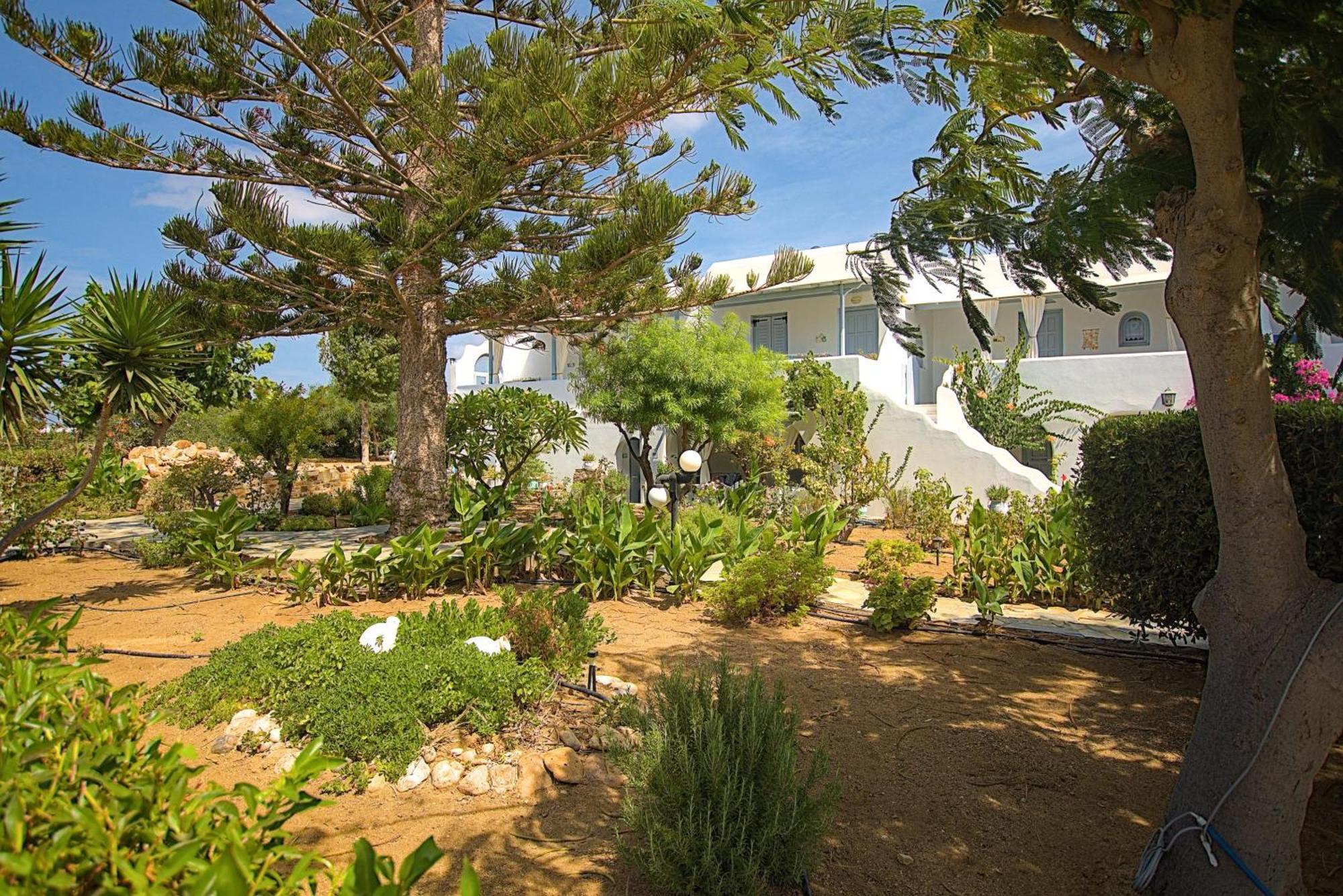 Agia Anna  Maroussa Studios المظهر الخارجي الصورة