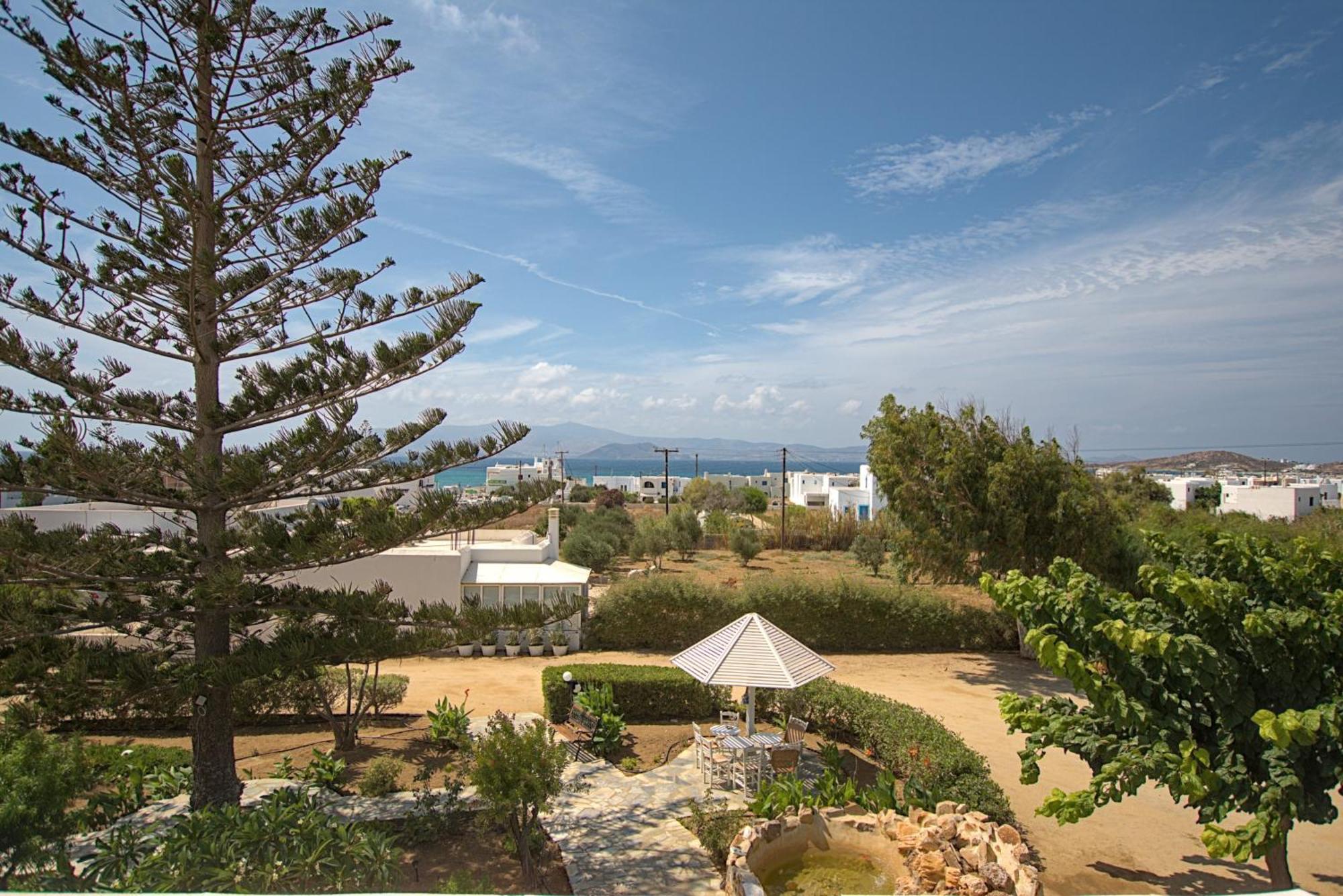 Agia Anna  Maroussa Studios المظهر الخارجي الصورة