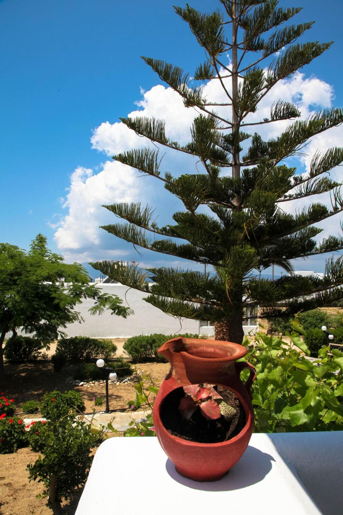 Agia Anna  Maroussa Studios المظهر الخارجي الصورة