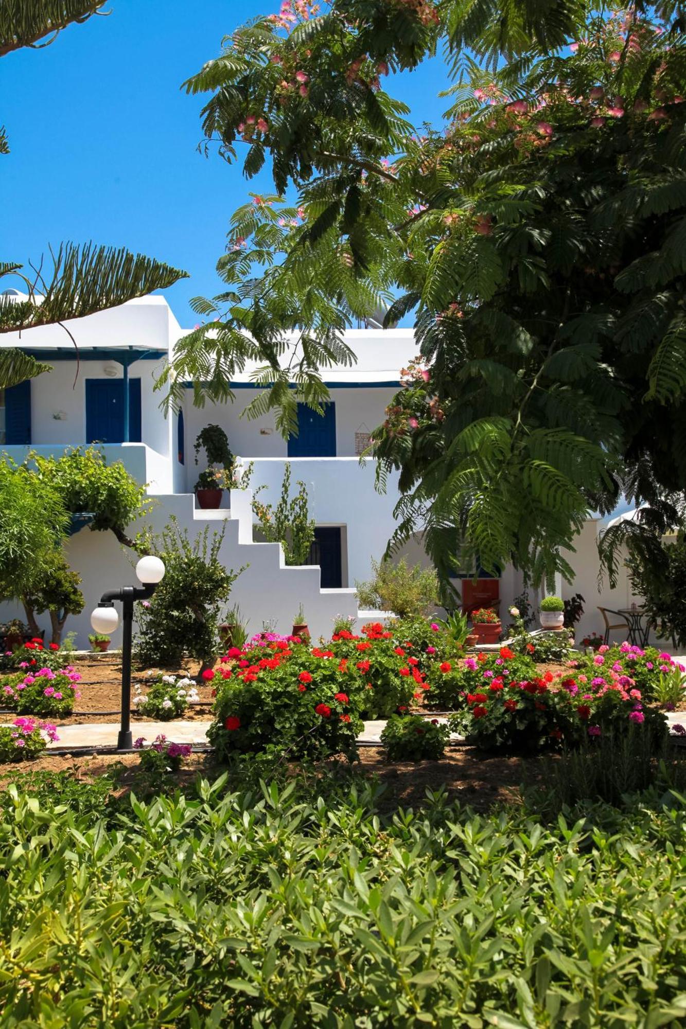 Agia Anna  Maroussa Studios المظهر الخارجي الصورة
