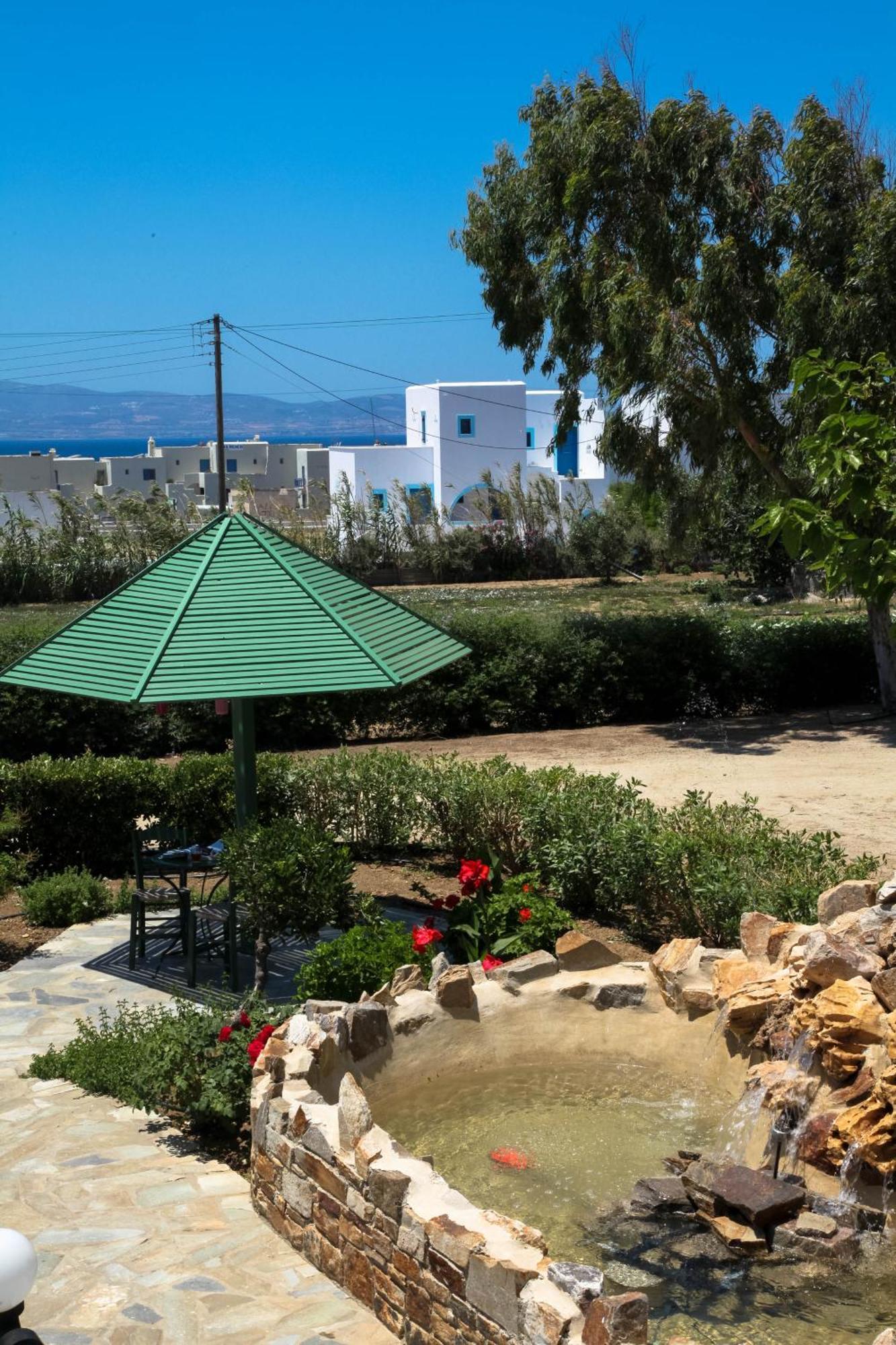 Agia Anna  Maroussa Studios المظهر الخارجي الصورة