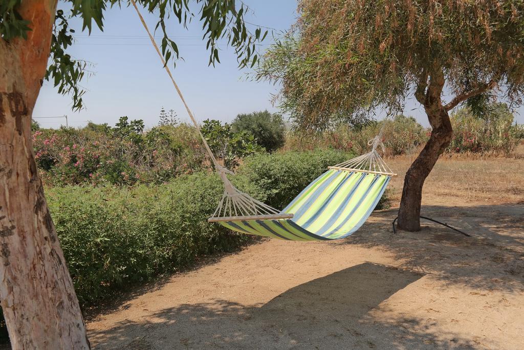 Agia Anna  Maroussa Studios المظهر الخارجي الصورة