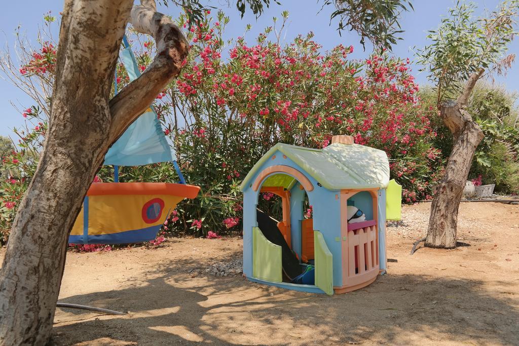 Agia Anna  Maroussa Studios المظهر الخارجي الصورة