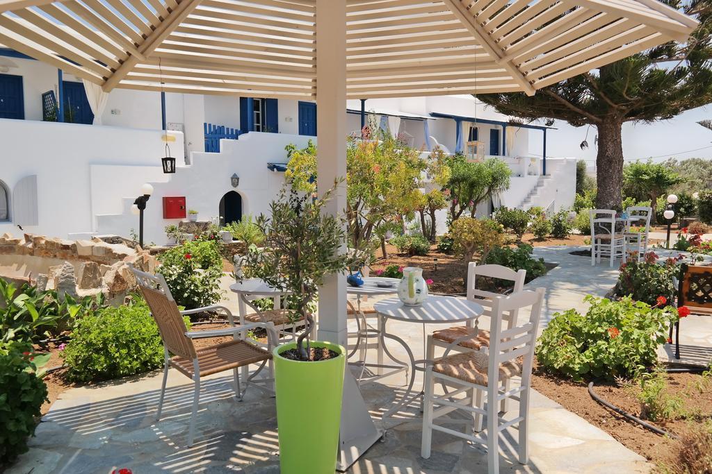 Agia Anna  Maroussa Studios المظهر الخارجي الصورة