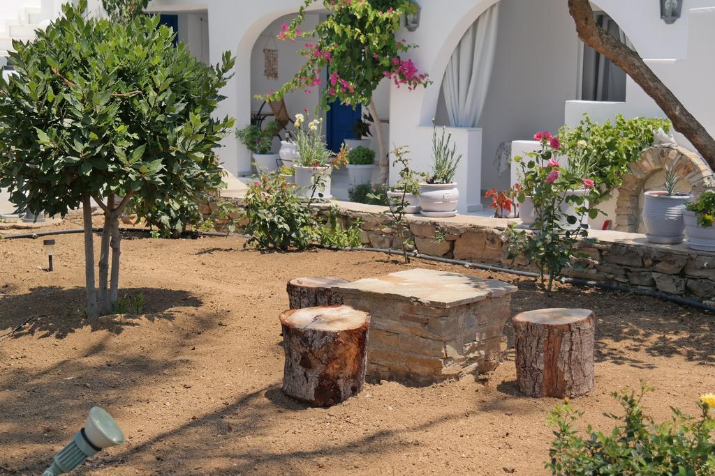 Agia Anna  Maroussa Studios المظهر الخارجي الصورة