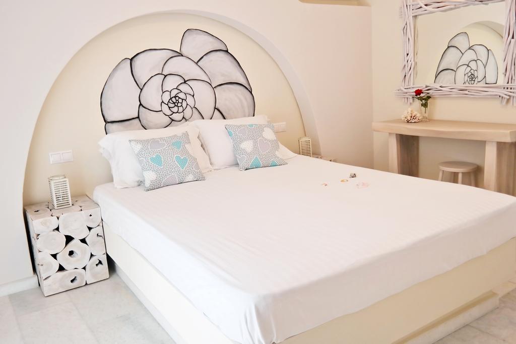 Agia Anna  Maroussa Studios المظهر الخارجي الصورة