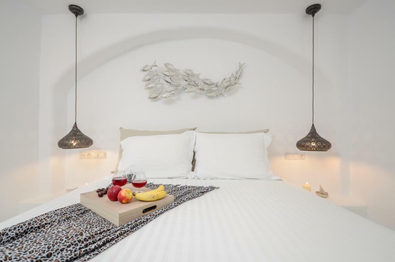 Agia Anna  Maroussa Studios المظهر الخارجي الصورة