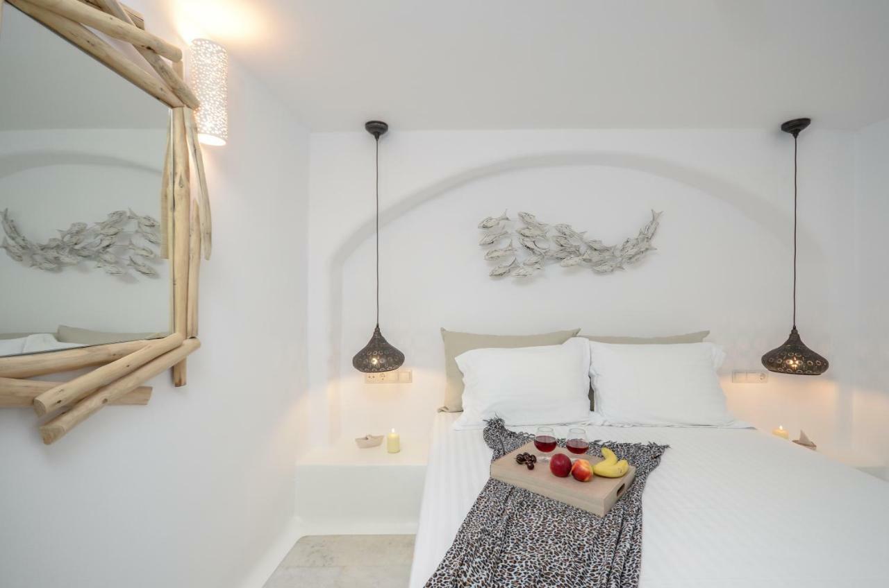 Agia Anna  Maroussa Studios المظهر الخارجي الصورة